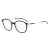 Hugo Boss HB 1950 EI7 52 Women glasses