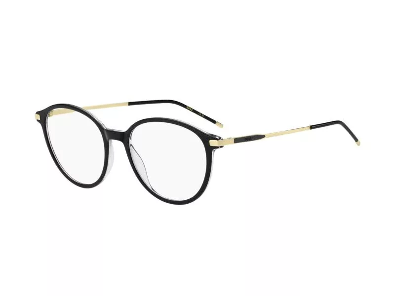 Hugo Boss HB 1950 EI7 52 Women glasses