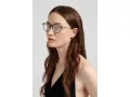 Hugo Boss HB 1950 EI7 52 Women glasses