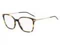 Hugo Boss HB 1951/G 086 54 Women glasses