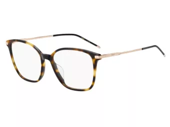 Hugo Boss HB 1951/G 086 54 Women glasses