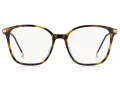 Hugo Boss HB 1951/G 086 54 Women glasses