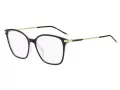 Hugo Boss HB 1951/G EI7 54 Women glasses