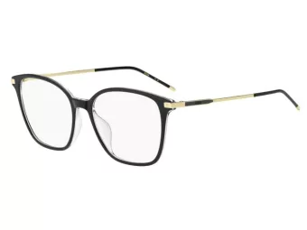 Hugo Boss HB 1951/G EI7 54 Women glasses