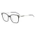 Hugo Boss HB 1951/G EI7 54 Women glasses