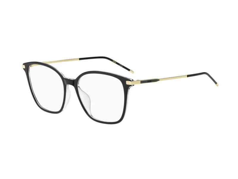 Hugo Boss HB 1951/G EI7 54 Women glasses