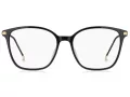 Hugo Boss HB 1951/G EI7 54 Women glasses