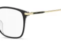 Hugo Boss HB 1951/G EI7 54 Women glasses