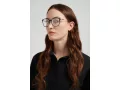 Hugo Boss HB 1951/G EI7 54 Women glasses