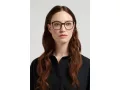 Hugo Boss HB 1951/G EI7 54 Women glasses