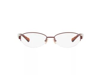Coach HC 5081TD 9048 54 Women glasses
