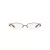 Coach HC 5081TD 9048 54 Women glasses