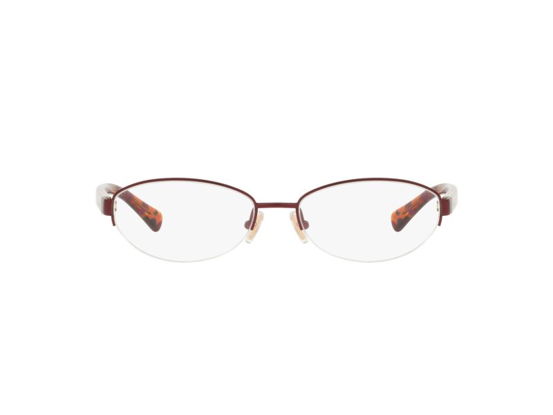 Coach HC 5081TD 9048 54 Women glasses