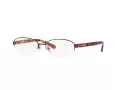 Coach HC 5081TD 9048 54 Women glasses