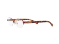 Coach HC 5081TD 9048 54 Women glasses
