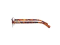 Coach HC 5081TD 9048 54 Women glasses