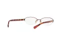 Coach HC 5081TD 9048 54 Women glasses