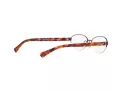 Coach HC 5081TD 9048 54 Women glasses
