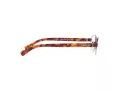 Coach HC 5081TD 9048 54 Women glasses