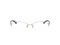 Coach HC 5081TD 9331 54 Women glasses