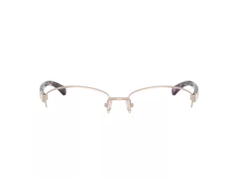 Coach HC 5081TD 9331 54 Women glasses