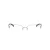 Coach HC 5081TD 9331 54 Women glasses