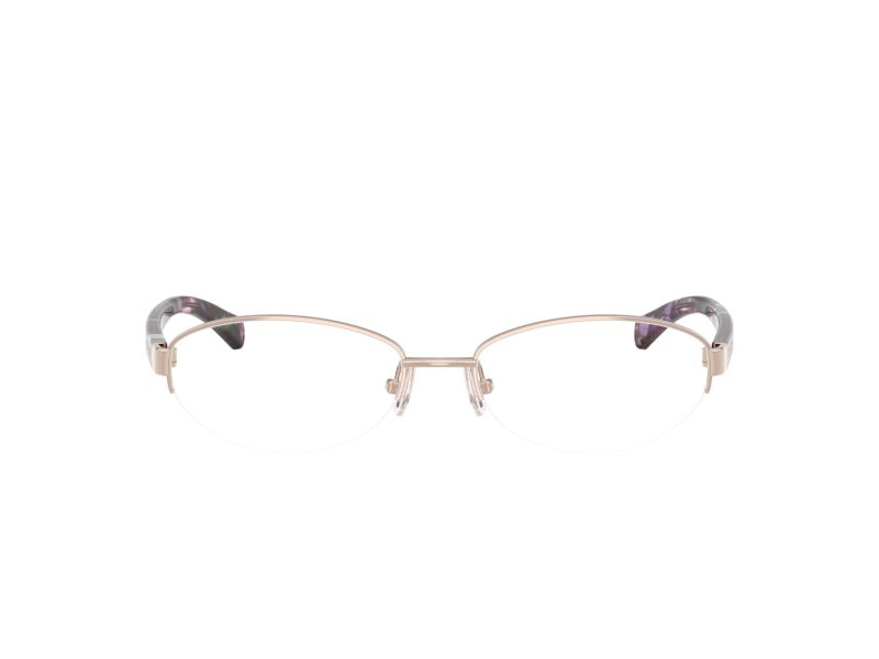 Coach HC 5081TD 9331 54 Women glasses