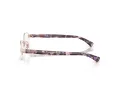 Coach HC 5081TD 9331 54 Women glasses
