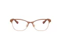 Coach HC 5111 9331 53 Women glasses