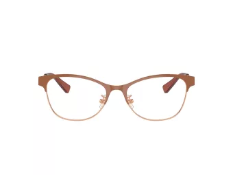 Coach HC 5111 9331 53 Women glasses