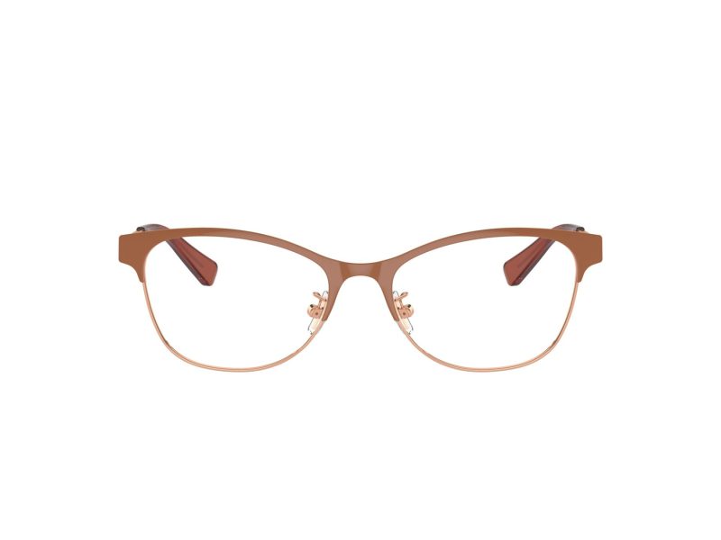 Coach HC 5111 9331 53 Women glasses