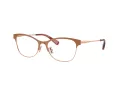Coach HC 5111 9331 53 Women glasses