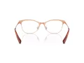 Coach HC 5111 9331 53 Women glasses