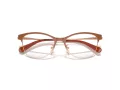 Coach HC 5111 9331 53 Women glasses
