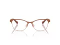 Coach HC 5111 9331 53 Women glasses