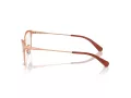 Coach HC 5111 9331 53 Women glasses