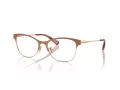 Coach HC 5111 9331 53 Women glasses