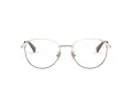 Coach HC 5115D 9331 53 Women glasses