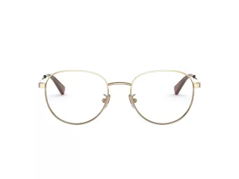 Coach HC 5115D 9331 53 Women glasses