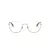 Coach HC 5115D 9331 53 Women glasses