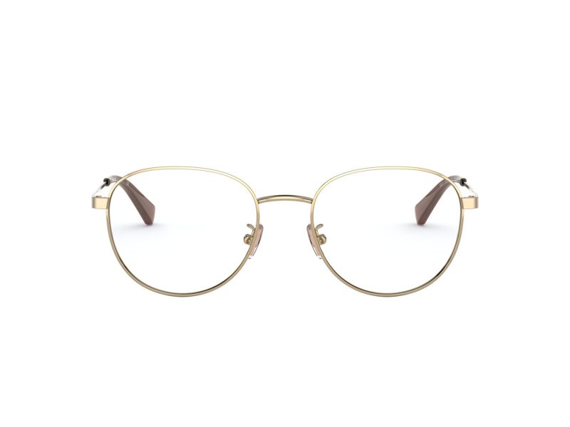 Coach HC 5115D 9331 53 Women glasses