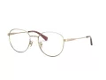 Coach HC 5115D 9331 53 Women glasses