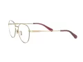 Coach HC 5115D 9331 53 Women glasses