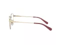 Coach HC 5115D 9331 53 Women glasses