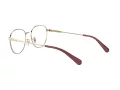 Coach HC 5115D 9331 53 Women glasses
