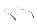 Coach HC 5115D 9331 53 Women glasses