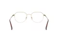 Coach HC 5115D 9331 53 Women glasses
