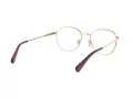 Coach HC 5115D 9331 53 Women glasses