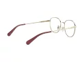 Coach HC 5115D 9331 53 Women glasses