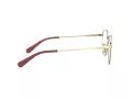 Coach HC 5115D 9331 53 Women glasses